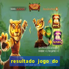 resultado jogo do bicho jf